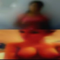 Nude girls Hurricane