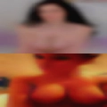 Nude girls