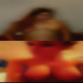 Passed naked girls