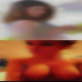 Phone numbers sexy naked woman