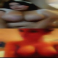 Shay girls fuck