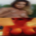 Texas naked swingers