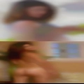 Capes find horny girls