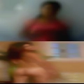 Cool nude girls