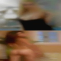 Fat girls looking for Phoenix