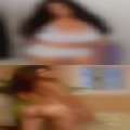 Free freaky girls Boston area
