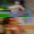 Girls fuck Chillicothe
