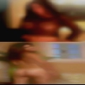 Girls that sex Columbia