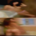 Horny girls ready fuck
