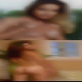 Kinda fat blonde naked girls
