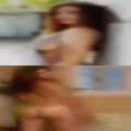 Looking for horny girls