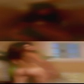 Naked dating