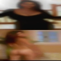 Naked girls Beverly