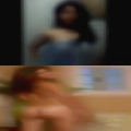 Naked girls Lagrange