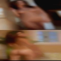 Naked girls Monterey
