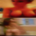 Naked girls Odessa side
