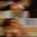 Naked girls Raymore
