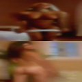 Naked girls Taylorsville