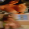 Naked women seeking women sexy