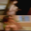 Nude girls Santa