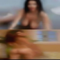 Sexy college girls