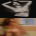 Single nude girls Mcpherson