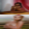Anonymous naked girls Cortland