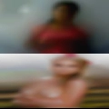 Conway, naked girls