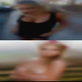 Dating cute girls