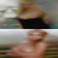Dating cute girls