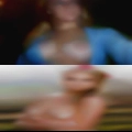 Escort girls Hutchinson