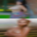 Fantastic fucking nude girls