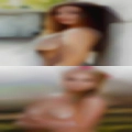 Girls Aynor