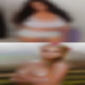 Girls from London naked