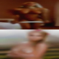 Girls looking for