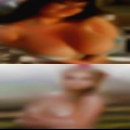 Girls sex