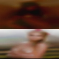 Girls who fuck Tucson