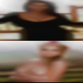 Haverhill, nude girls