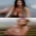 Horny girls Brooksville