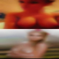 Local naked girl Asheboro
