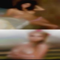 Looking for horny girls