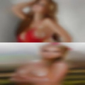 Naked girls from Tullahoma