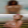 Naked girls from Tomah