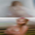 Naked girls fucking deer