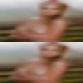 Naked girls Hartsville