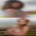 Naked girls Varna