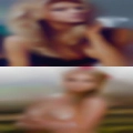 Naked women Freeport