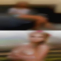 Nude girls Dawson