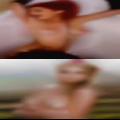 Nude girls you might Irwin