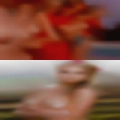 Racine, Ohio naked girls